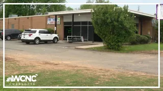 800 charges filed after raids at illegal fish arcades