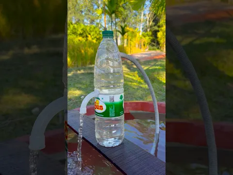 Awesome idea water circulation #shorts #viral