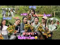 Download Lagu เมื่อทีมงานYou Tube สาวลาว🇱🇦รวมตัวกันไปบุ๊กสวนเงาะกับสวนทุเรียนเพื่อนงานนี้มีแต่สาวโสด