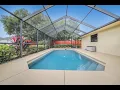 1301 Ariana Woods Circle Auburndale FL