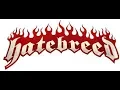 Download Lagu HATEBREED STYLE METAL RIFF HD