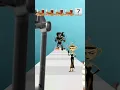 Download Lagu Helm espresona diet guys #brainrot #shorts #gaming