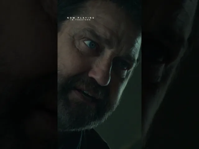 background images