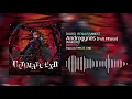 Download Lagu [Official] WAiKURO - Androgynos (Full Phase) [from Lanota]