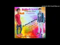 Download Lagu Nain Katore Pagal Dore Edm Mixing 2020 Dj Aakash