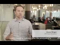 Changing Lives Every Day Ascension Careers