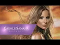 Download Lagu Carole Samaha - Hodoudy El Sama / كارول سماحة - حدودي السما