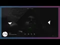 자아의 갈등 : Avicii - Freak (ft. Bonn) [자막/가사해석/듣기]