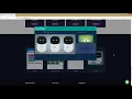 MavensBot Tutorials - Part 1