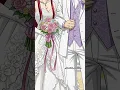 Download Lagu Fairy tail couple X Wedding | #anime #fairytail #animeedit #fairytales #lucy #riddlerush #shorts