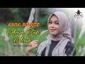 Download Lagu ACUH TAK ACUH Rita Sugiarto - AURA BILQYS Cover Dangdut