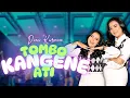 Download Lagu Dini Kurnia - TOMBO KANGENE ATI ( Official Music Video ANEKA MUSIC )