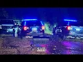 State agents assist in Hall County death investigation
