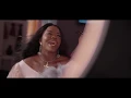 Download Lagu PRINCESS PETERS - URHUESE  (OFFICIAL VIDEO)