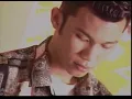 Nash   Zahir Tak Terucap