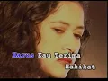 Download Lagu Nash   Zahir Tak Terucap
