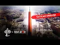 Why is there an Egyptian obelisk in Vatican St Peter s Square VERSADOCO