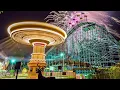 Review Waldameer in Erie Pennsylvania