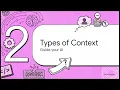 How AI Actually Writes Code The AI Coding Workflow Every Beginner Needs