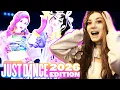 Download Lagu Reacting to JUST DANCE 2026 PREVIEWS WEEK 3