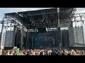 Virtual Self B2B G Jones (Full Set) @ Second Sky 2022 [4K + High Quality Audio]