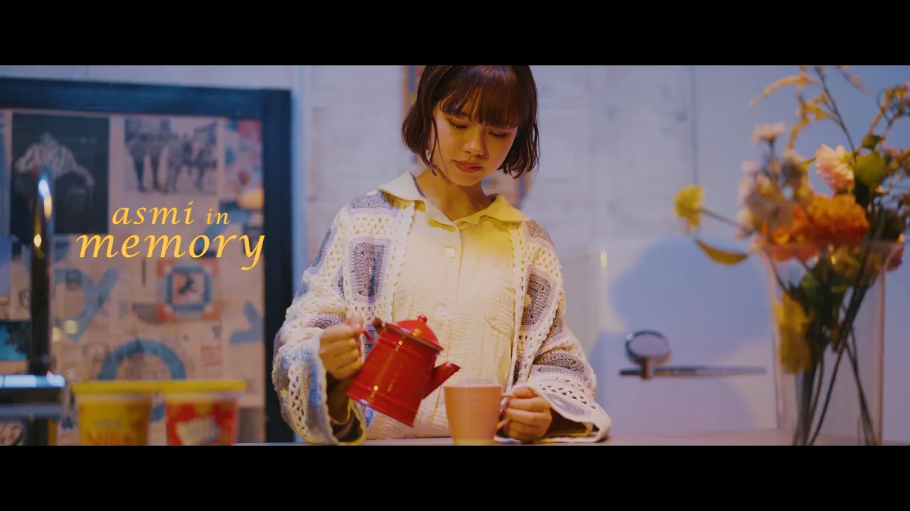 冬のエモ曲。心に染みるウィンターソング