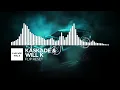 Kaskade & WILL K - Flip Reset [Monstercat Release]