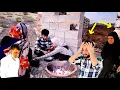 Download Lagu Will Shiravan and Janbibi find their orphaned nephews?(Peren original)