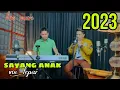 Download Lagu REMIX MINANG  Terbaru# Sayang Anak(official Music video)Lepai