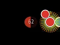 Full-Alternate Guide in 3 Minutes for osu taiko and Taiko no Tatsujn