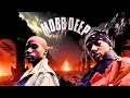 Download Lagu Mobb Deep - Stand Clear