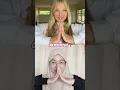 Download Lagu CAN YOU REPEAT❓ #trend #tiktok