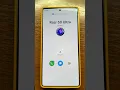 Download Lagu Number Not Valid Error When Dialing a Number Samsung S25 Ultra One UI 7.0
