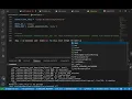 Solution 1 - Reverse accessor Permission user