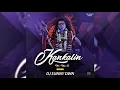 Download Lagu Kankalin More Maya Wo (Dance Rhythm) Dj Sunny Dwn 2023 | The 36Garh Tracks