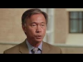 The Road to Accreditation at IU School of Medicine - Part 3