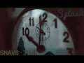 [🌟] Snavs - Time