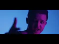 Tareefan | Knox Artiste | Qaran x Badshah | Veere Di Wedding