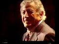 Stevie Wonder & Tony Bennett -  For Once in my Life 11-17-2007 @ MSG