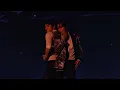 260717-18-19 ATEEZ FAN MEETING 'ATINY’S VOYAGE:TINY MYSTERY' TROUBLE MAKER SEONGHWA MINGI FANCAM MIX