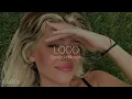 Loco -GIMS & Lossa(Slowed reverb TikTok)