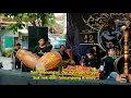 Download Lagu Lagu Religi Versi Jaranan Terbaru2022 Werkudara Gambare Wayang SURYO KRIDO BUDOYO Spesial Ramadhan