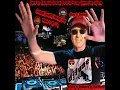 Download Lagu 220 djfune Vol 13 7 Session Especial  Gospel Soulful House Selecction djfune 2025