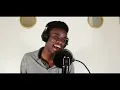Je ne sais pas le jour où je verrai mon Roi - 251 FRANCAIS CHANT D'ESPERANCE - CELIGNY DATHUS