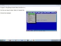 time function in c