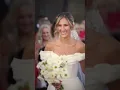 Angus & Julia Stone - Official Video for The Wedding Song