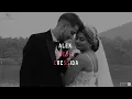 Lagu Alex + Cressida  | 4-12-2025 | Wedding Cinematic Highlight | Joywin' Studio | Cinematic8