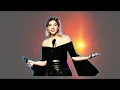 Gabbie Hanna s Show