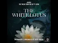 Aloha! Main Title Theme (From ''The White Lotus'')