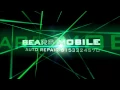 firestone complete auto care SCAM 615 332 4570 NASHVILLE